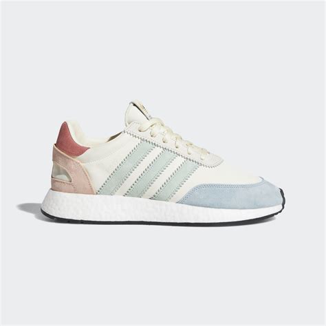 adidas i 5923 pride damen 41|Buy i.